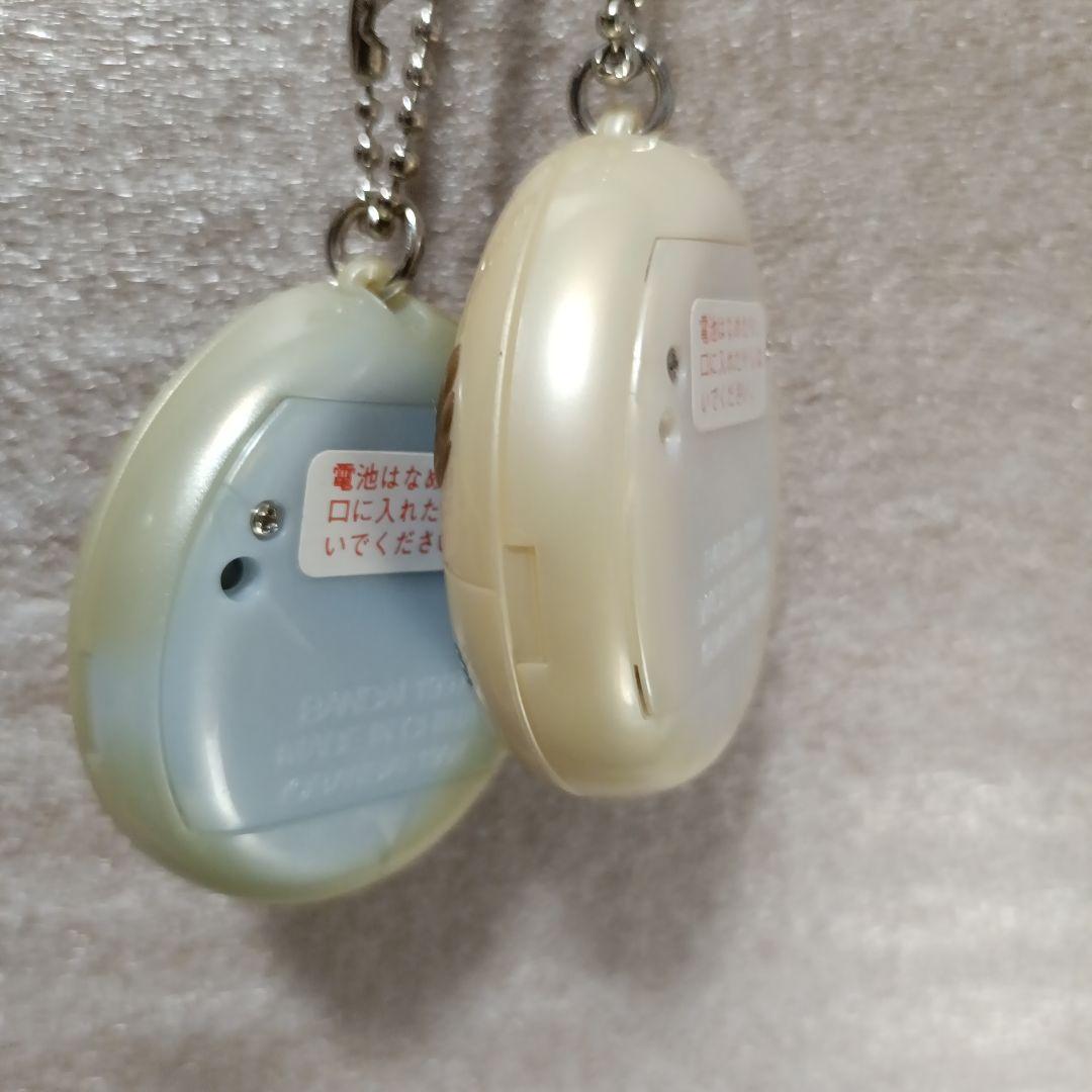 初代たまごっち　まとめ売り