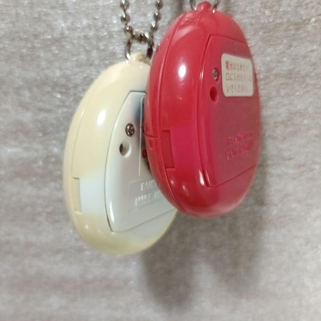 初代たまごっち　まとめ売り