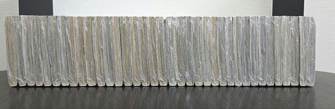 ブラッククローバー1～36巻全巻セット！