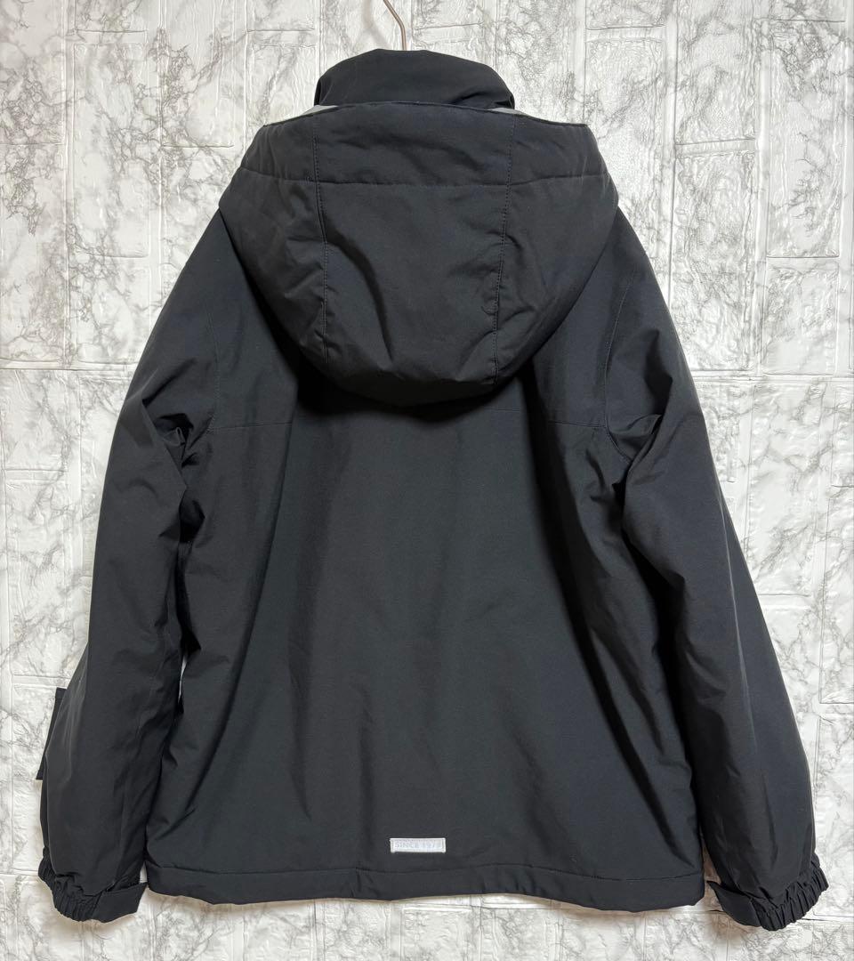 ♦︎美品♦︎ RESEEDAレセーダ　スキーウェア　スノボウェア　160