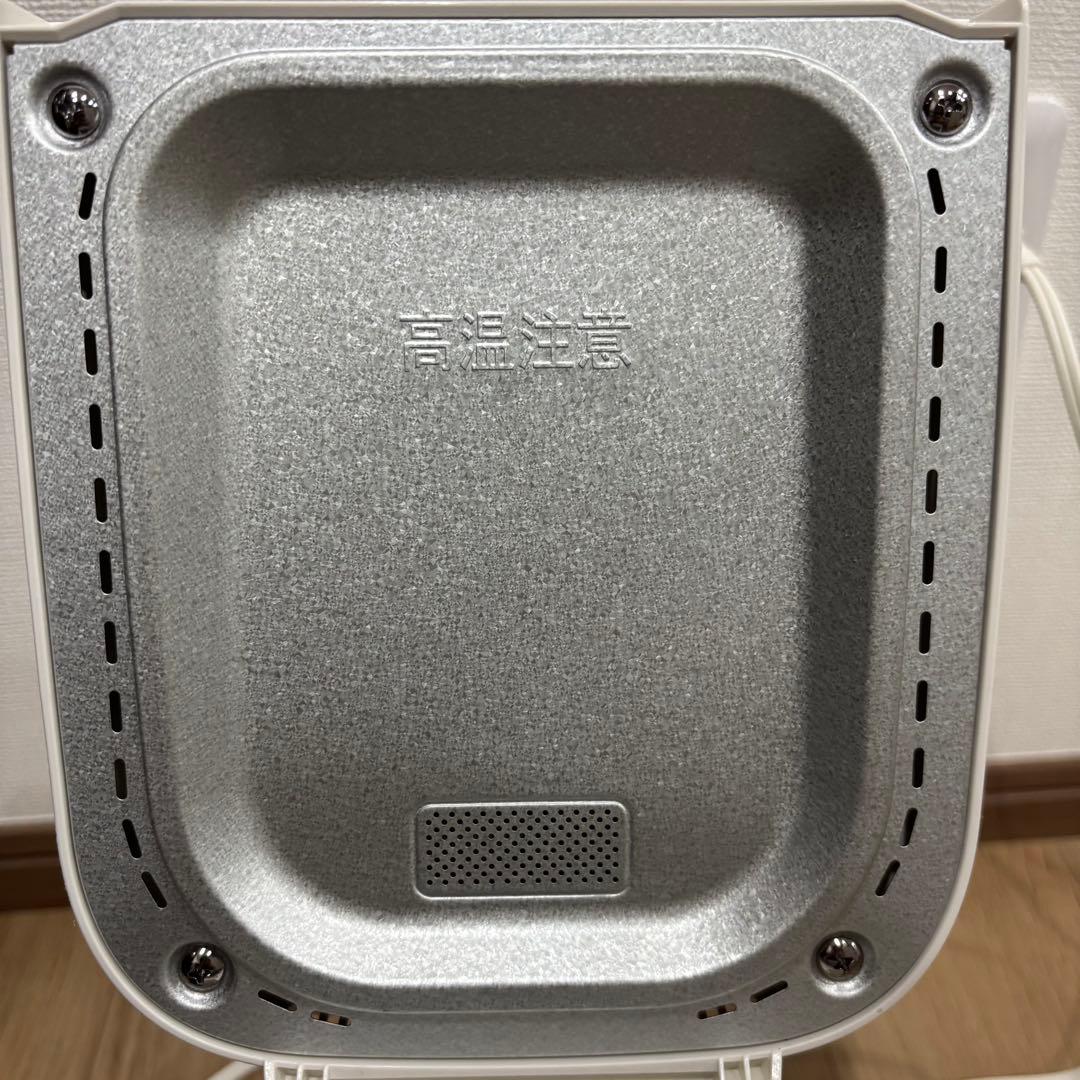 m*a様 Panasonic ホームベーカリー SD-CB1 2025年製