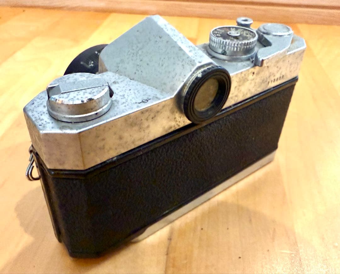 フィルムカメラ　まとめ売り　昭和レトロ