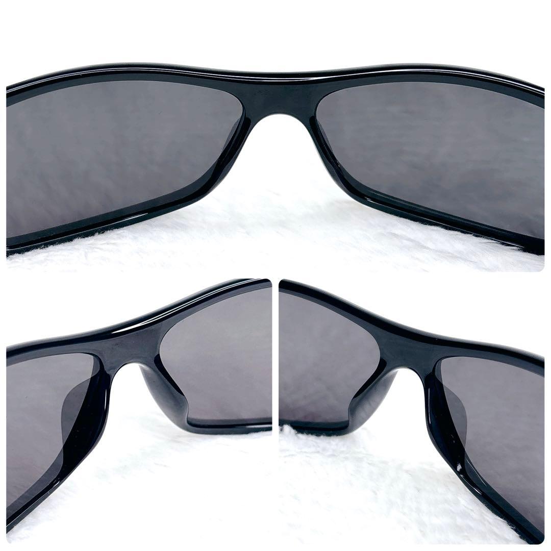 小物 GUCCI GG Logo l Detail Sunglasses