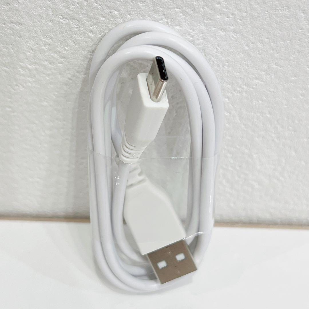 ハンディファン 携帯扇風機 ハンディー扇風機 節電対策 扇風機 暑さ対策 ブルー