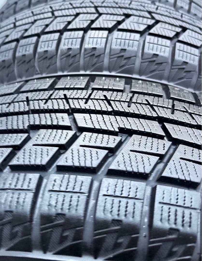 タイヤ・ホイール 155/65R13 73Q IG60 YOKOHAMA