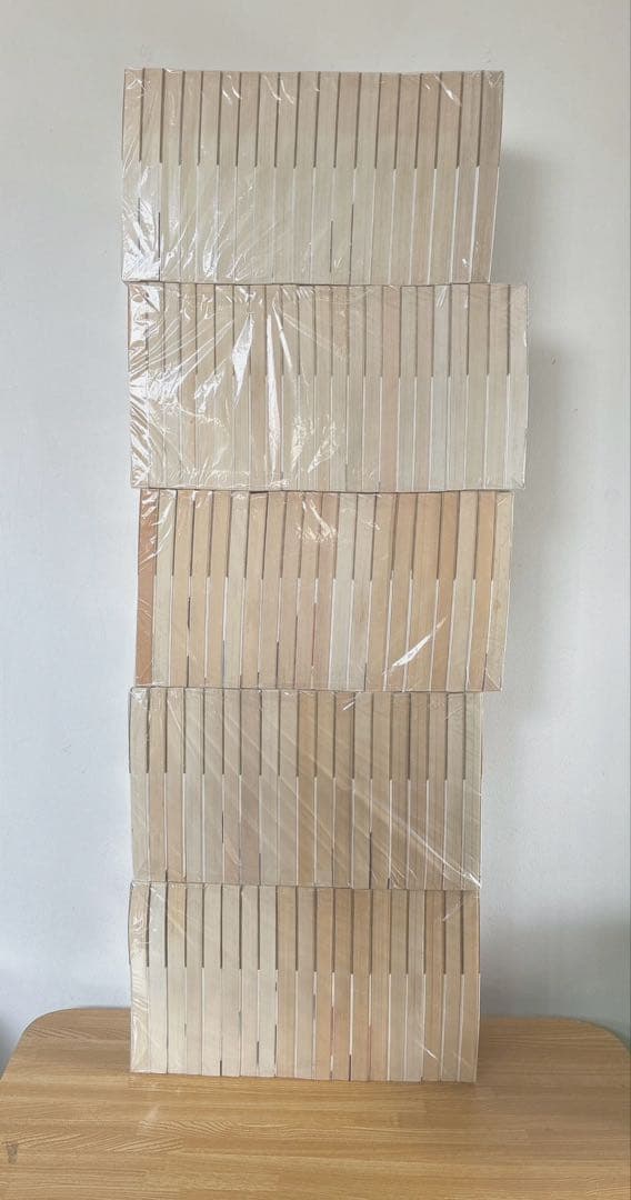 美品多数　美味しんぼ　全巻　1-111巻
