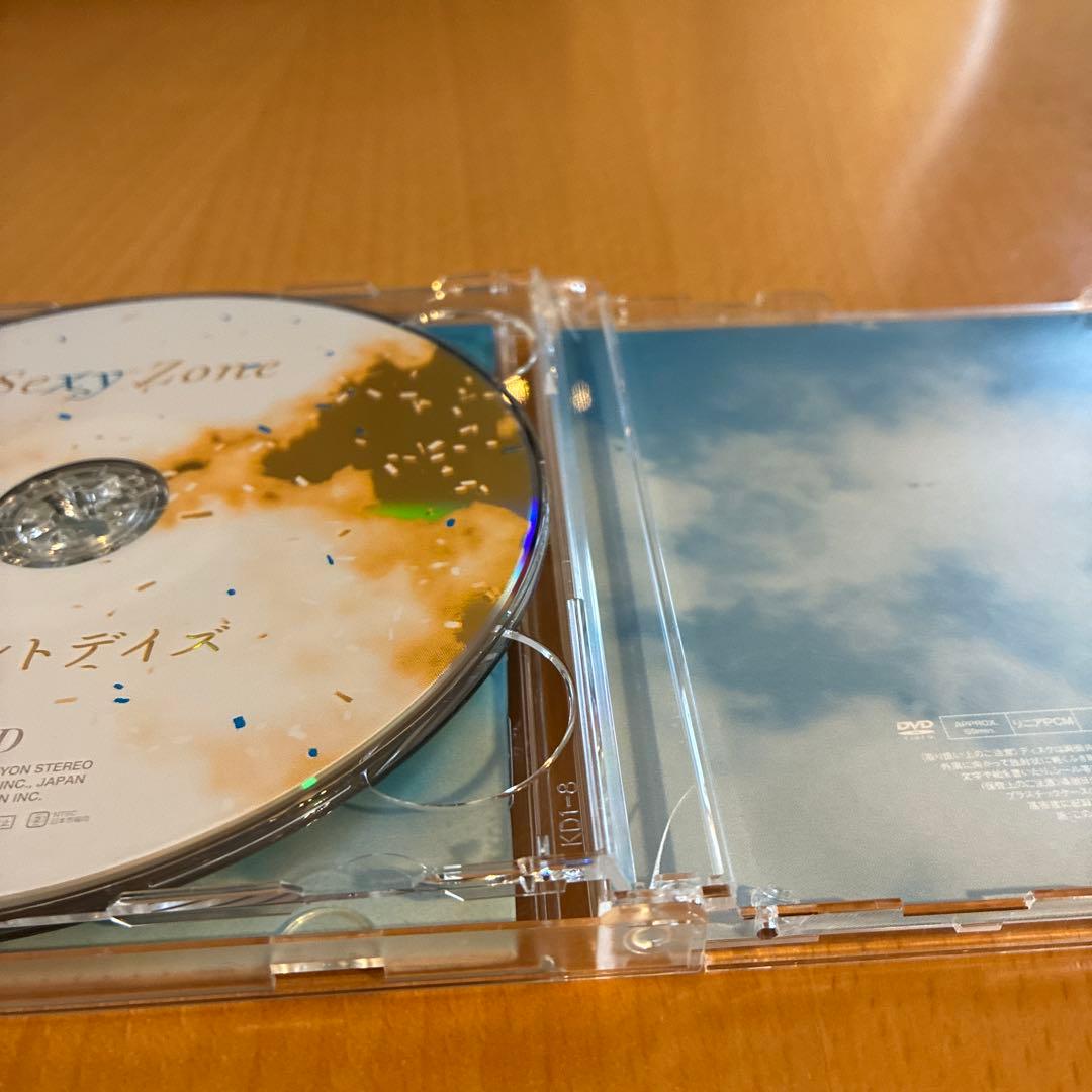 SexyZone★timelesz★CD/DVD59点★まとめ売り★セクゾ