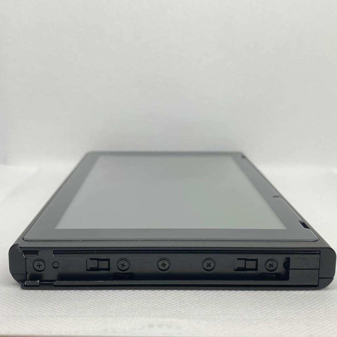 任天堂 Nintendo Switch バッテリー強化版 あつまれどうぶつの森