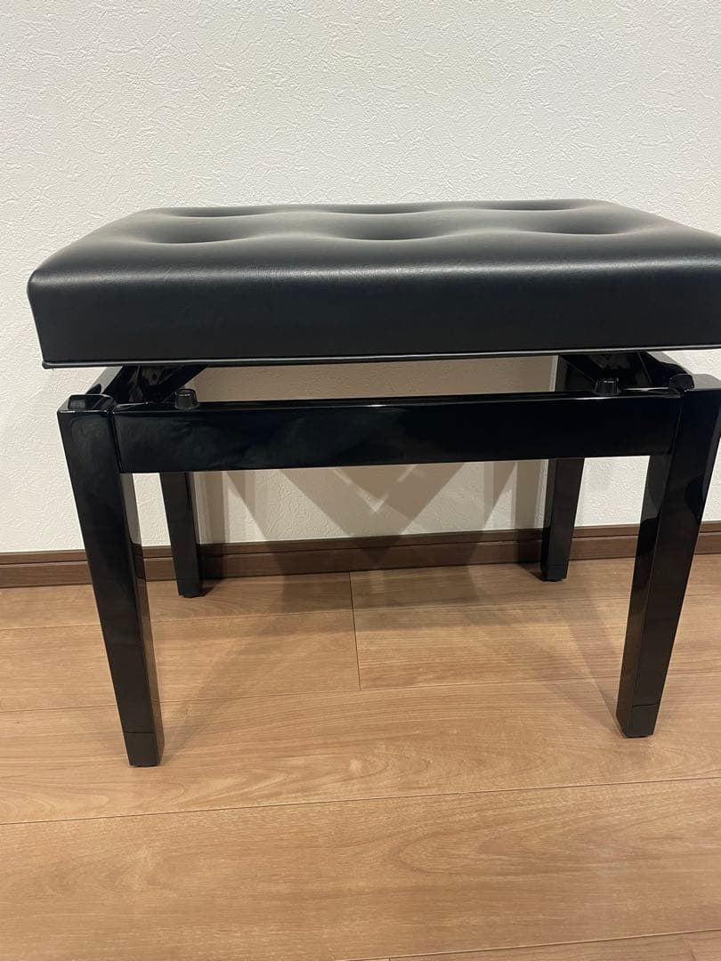 ピアノ椅子 アップライトピアノ用 グランドピアノ用