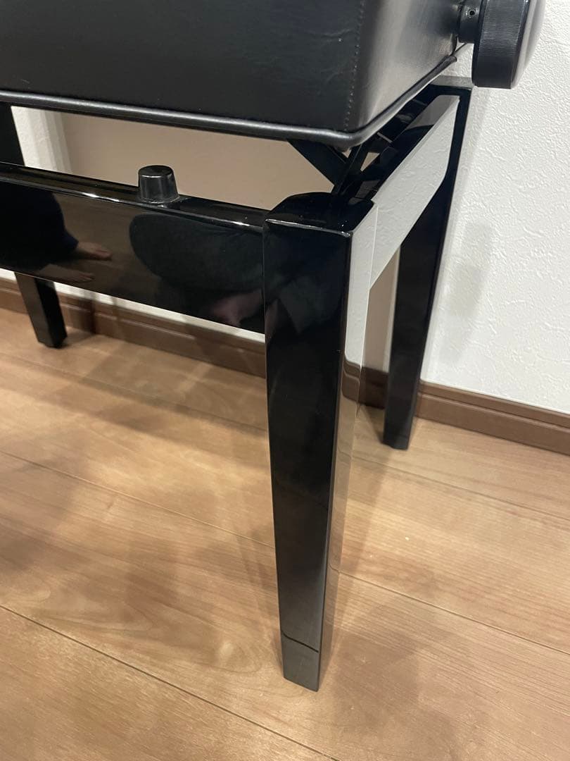 ピアノ椅子 アップライトピアノ用 グランドピアノ用