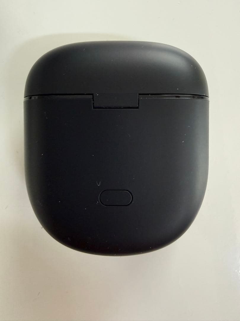 Bose QuietComfort Earbuds II ブラック