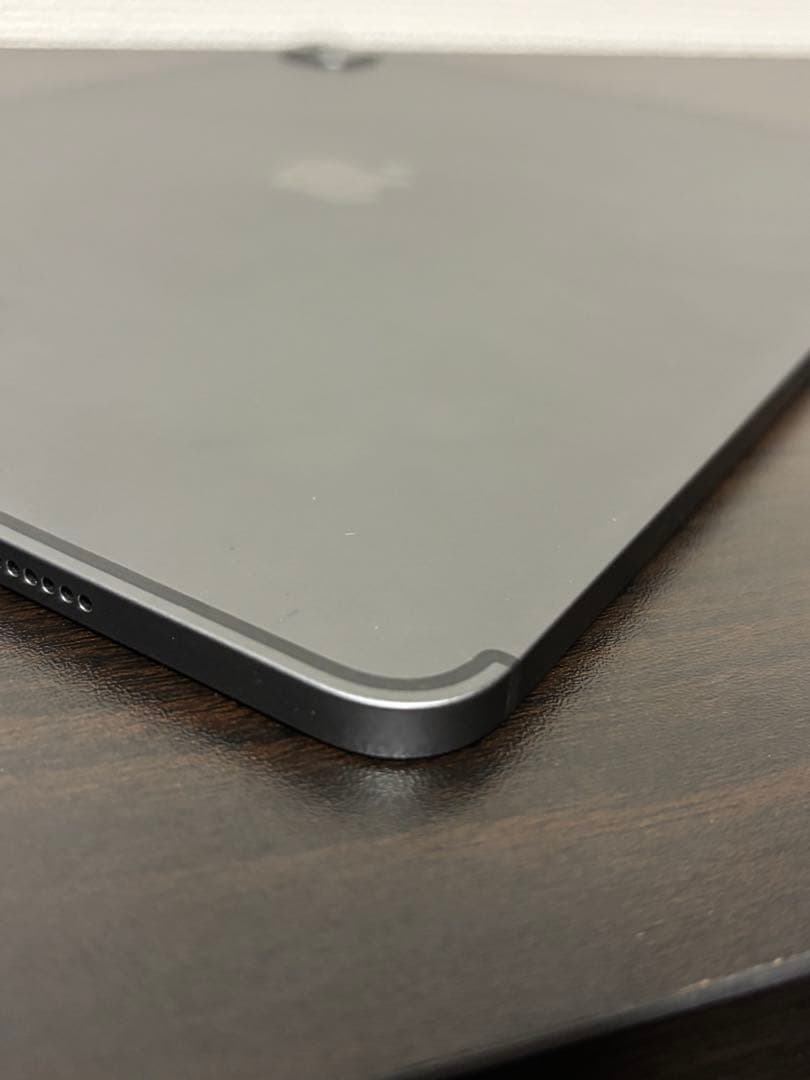 iPadPro 12.9 第5世代 256GB WiFi+Cellular