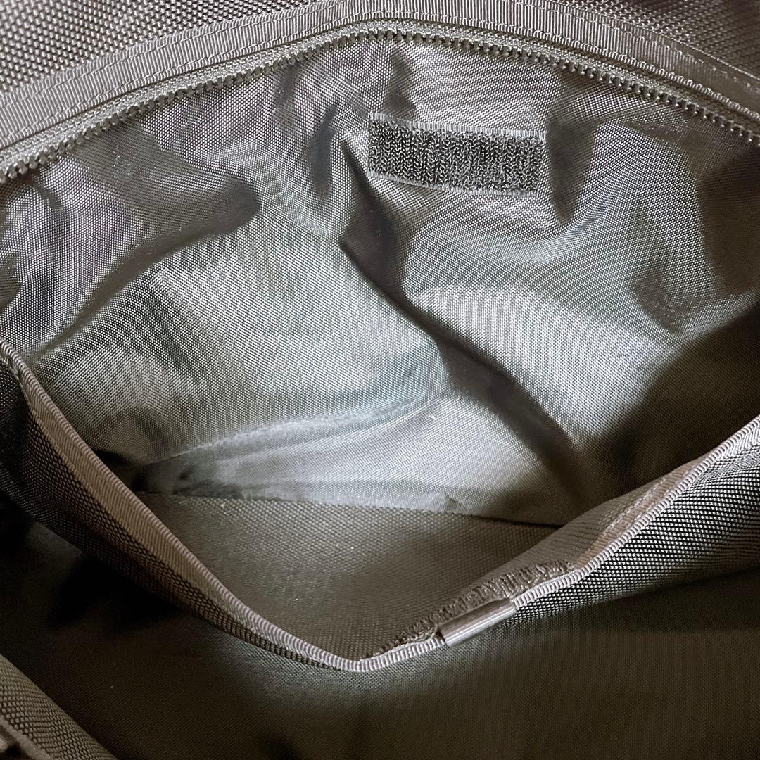 【PORTER ポーター】 ブリーフケース 2way HEAT ボストン 美品