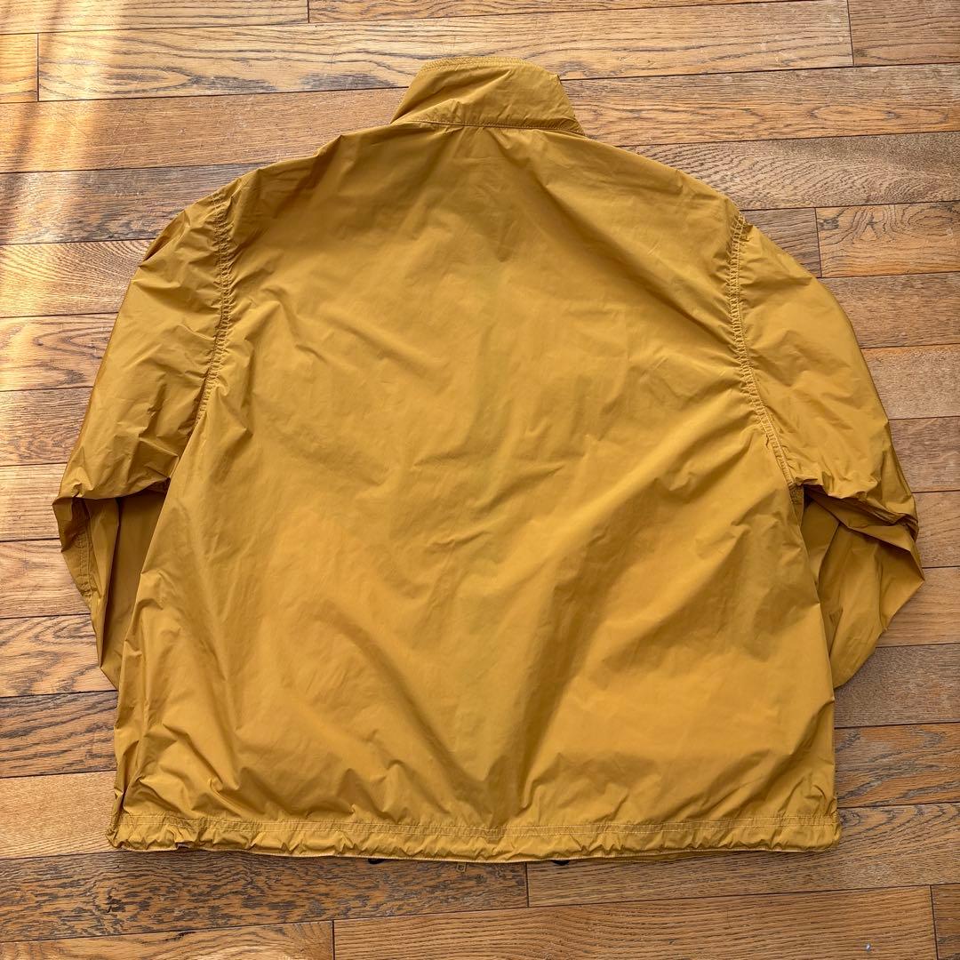 ジャケット・アウター L.L.Bean Roxbury Jacket