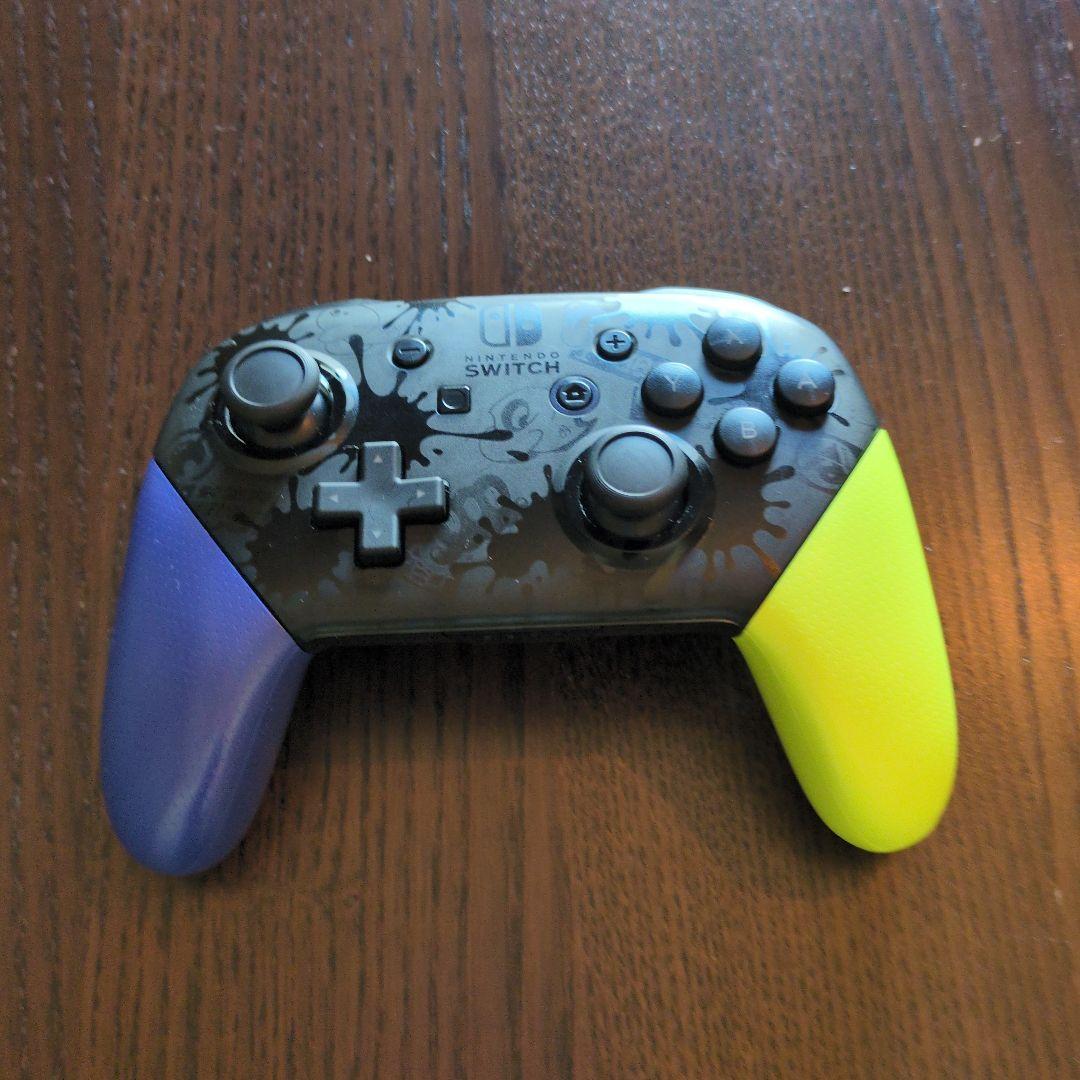 Switch Lite セット