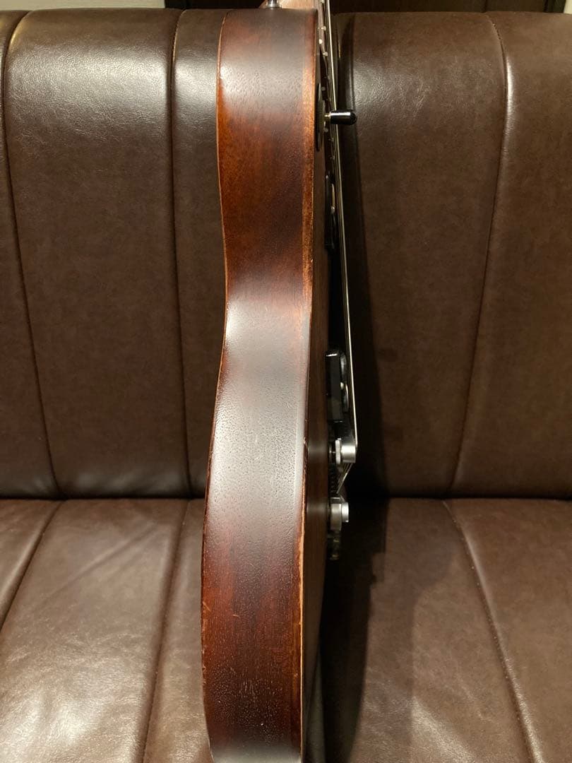 ギター Gibson LPJ 2014 120th Anniversary