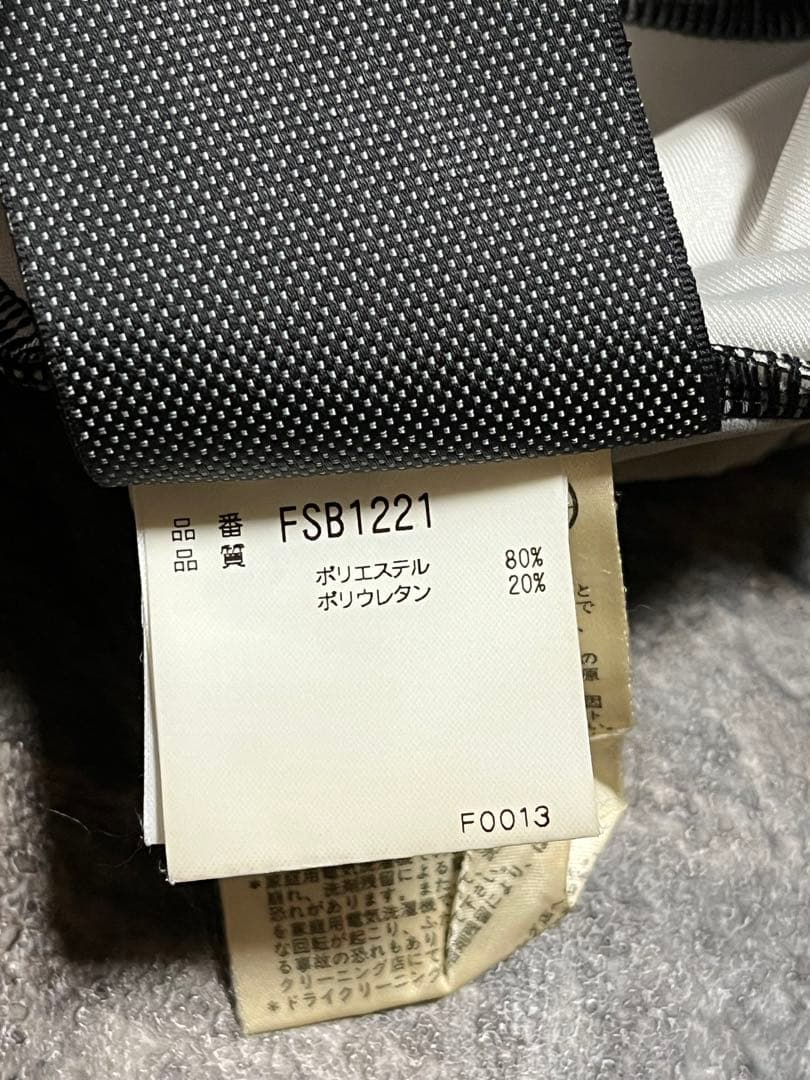 PHENIX フェニックス ジュニア スキー レーシングスーツ ワンピース