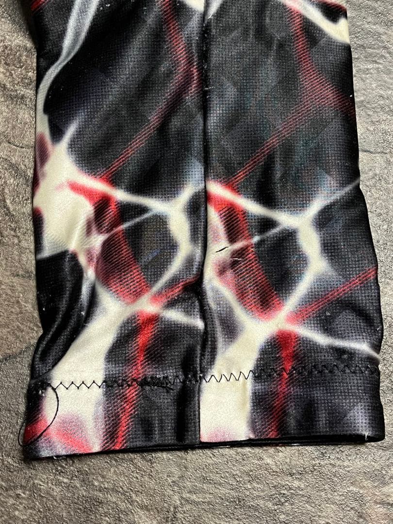 PHENIX フェニックス ジュニア スキー レーシングスーツ ワンピース