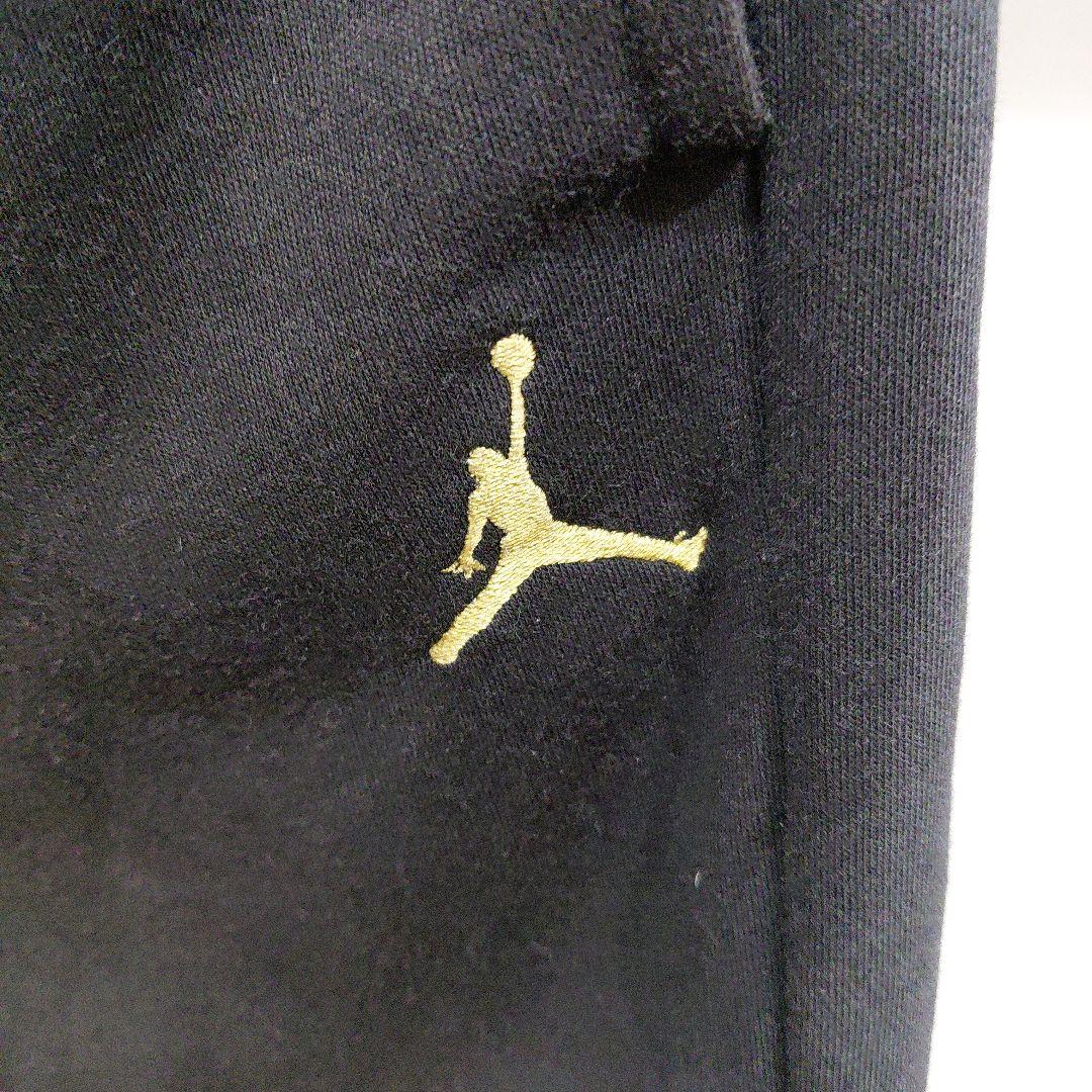 【入手困難品】パリサンジェルマン ジョーダン パンツ　希少S
