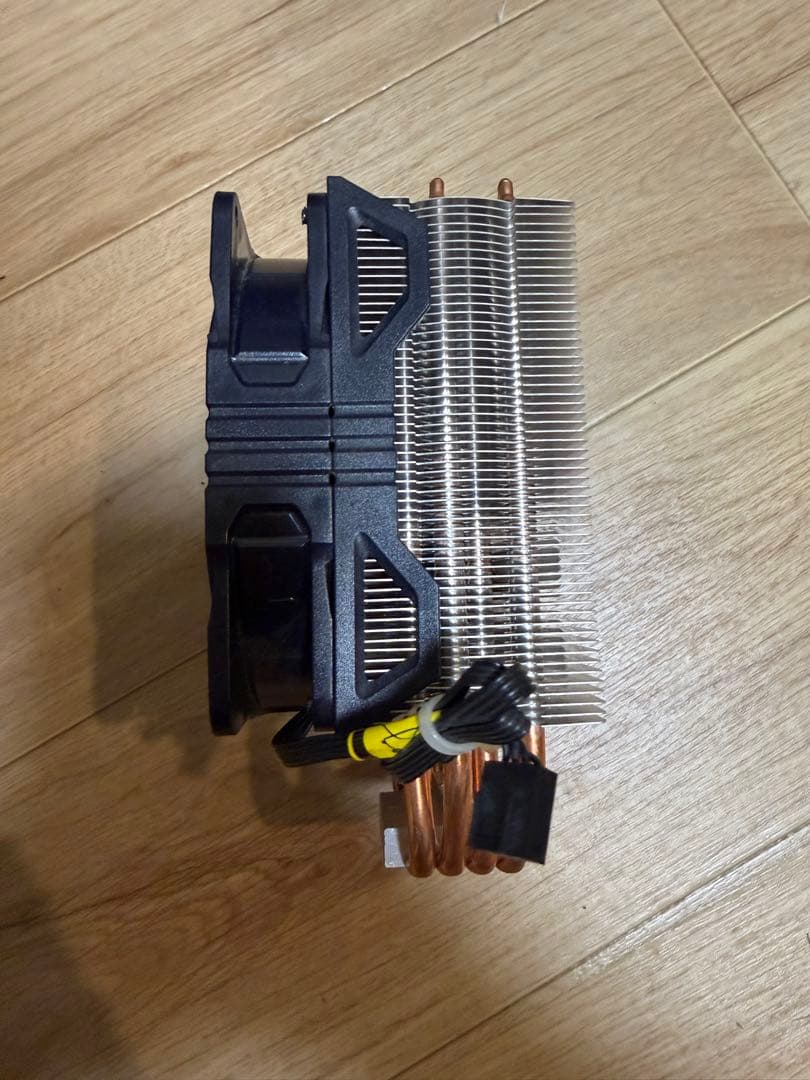 ASUS PRIME H370-A ATXマザーボード LGA1151