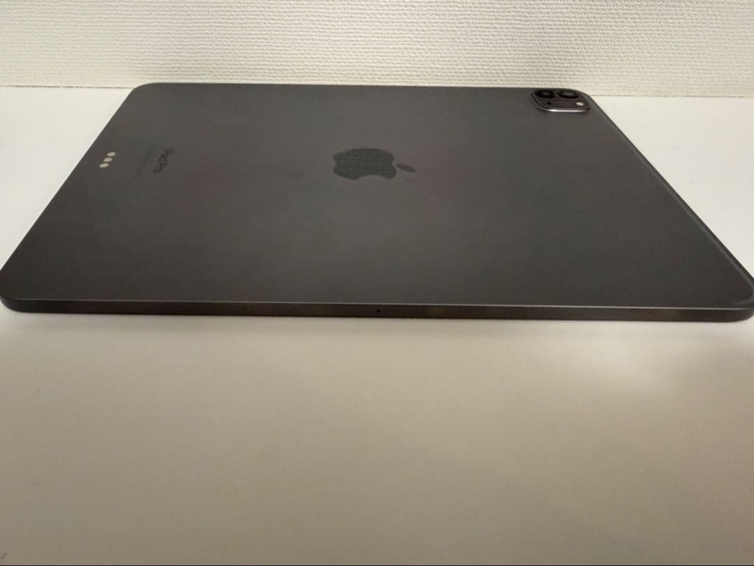 Apple iPad Pro 11(第4世代)+Applepencil+ケース