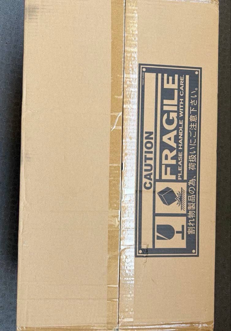 【新品未使用即購入ok】ダルトンCONVOY 2 RL M