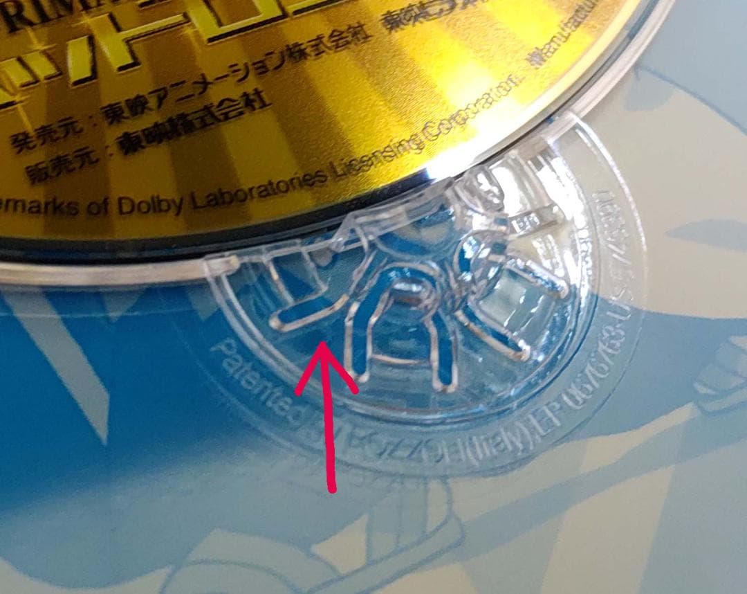 ライト☆プロフィール必読さま専用