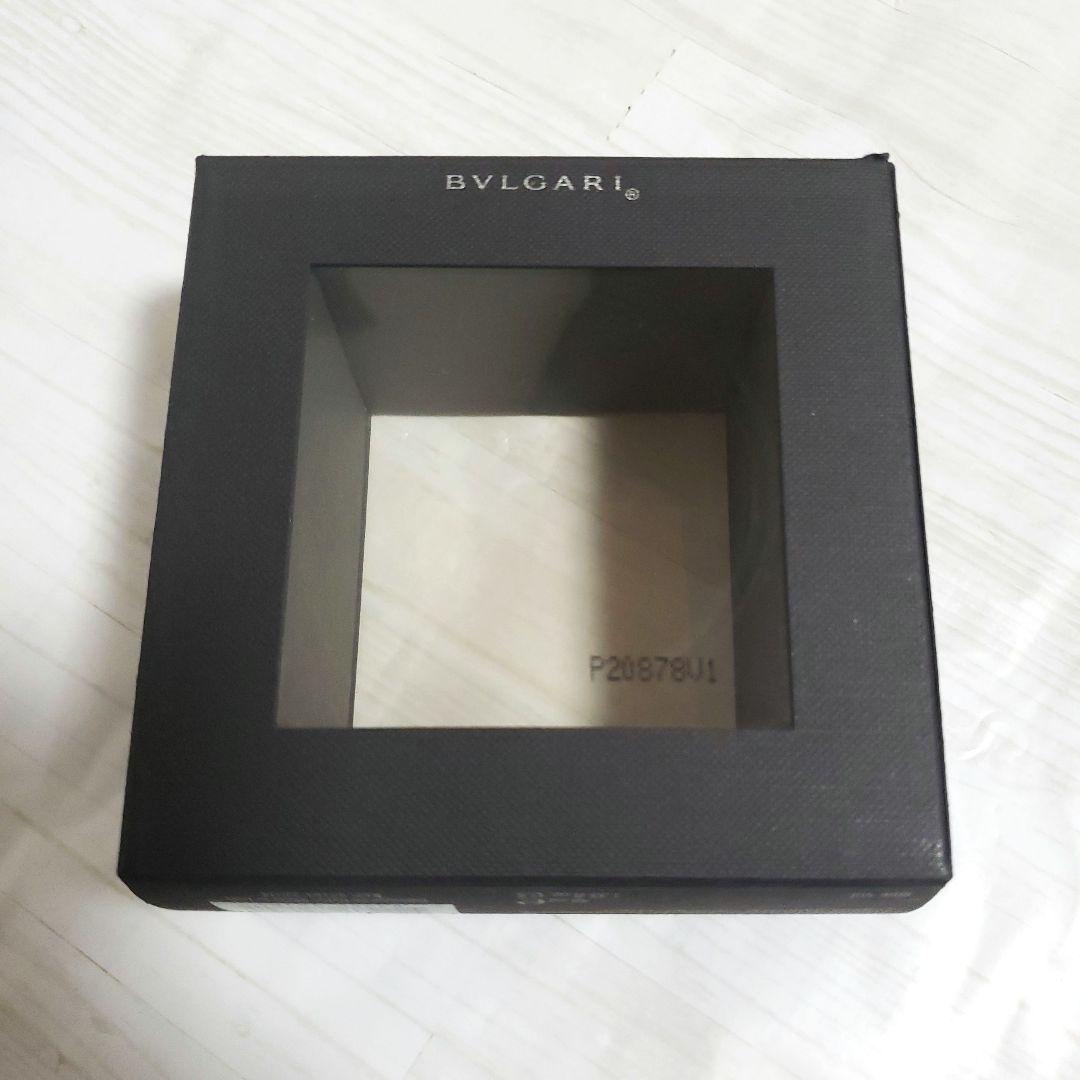 【廃盤・希少品】ブルガリ　ブラック　オードトワレ　40ml