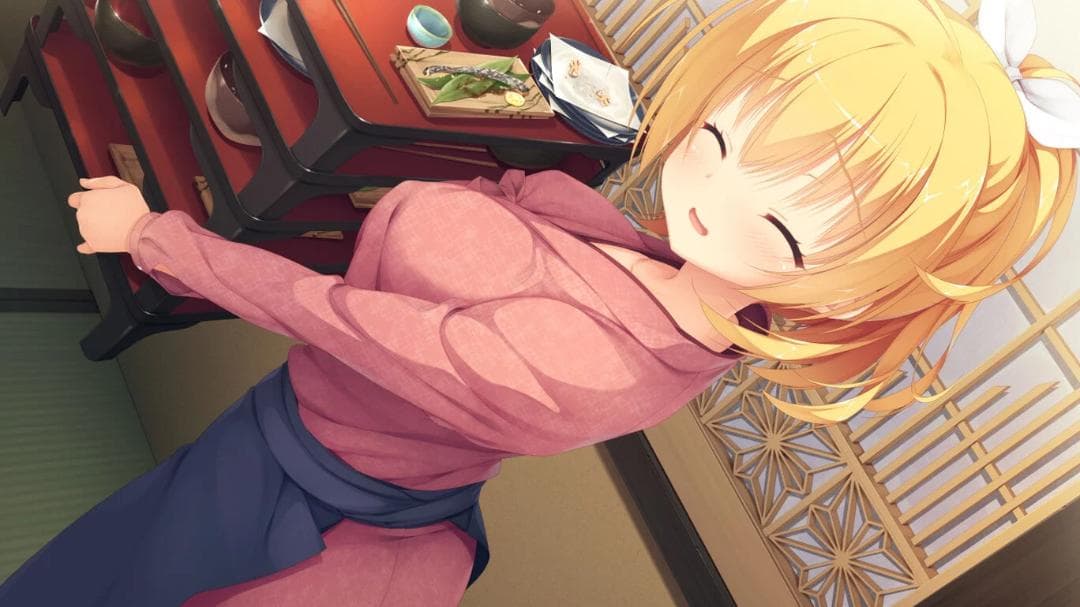 【新品】千恋＊万花（せんれん＊ばんか）【switch】