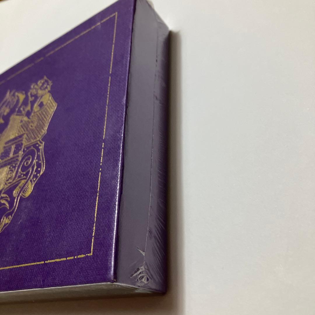 HOGWARTS CLASSICS セット　新品未開封 ハリーポッター