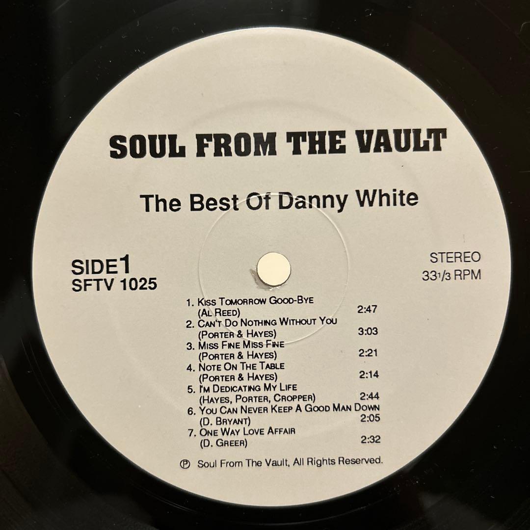 RARE SWEET DYNAMITEレコード 6枚セット