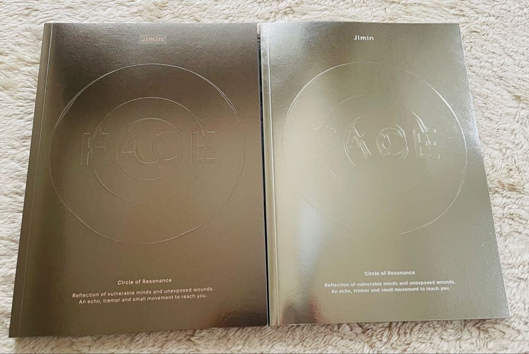 BTSまとめ売り