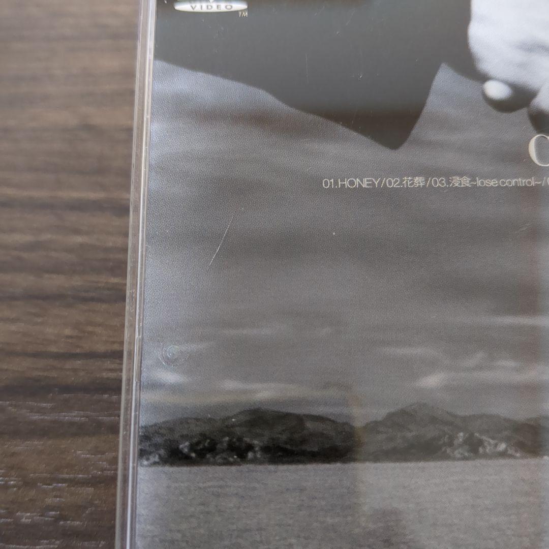 L'Arc〜en〜Ciel ライブ等 DVD 12枚セット ラルク
