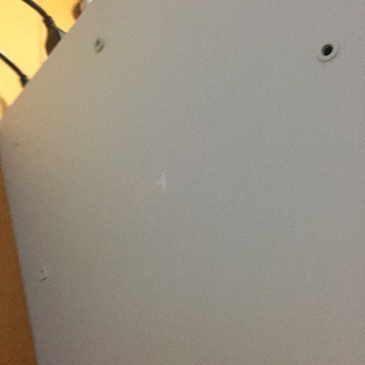 PS4 コントローラー
