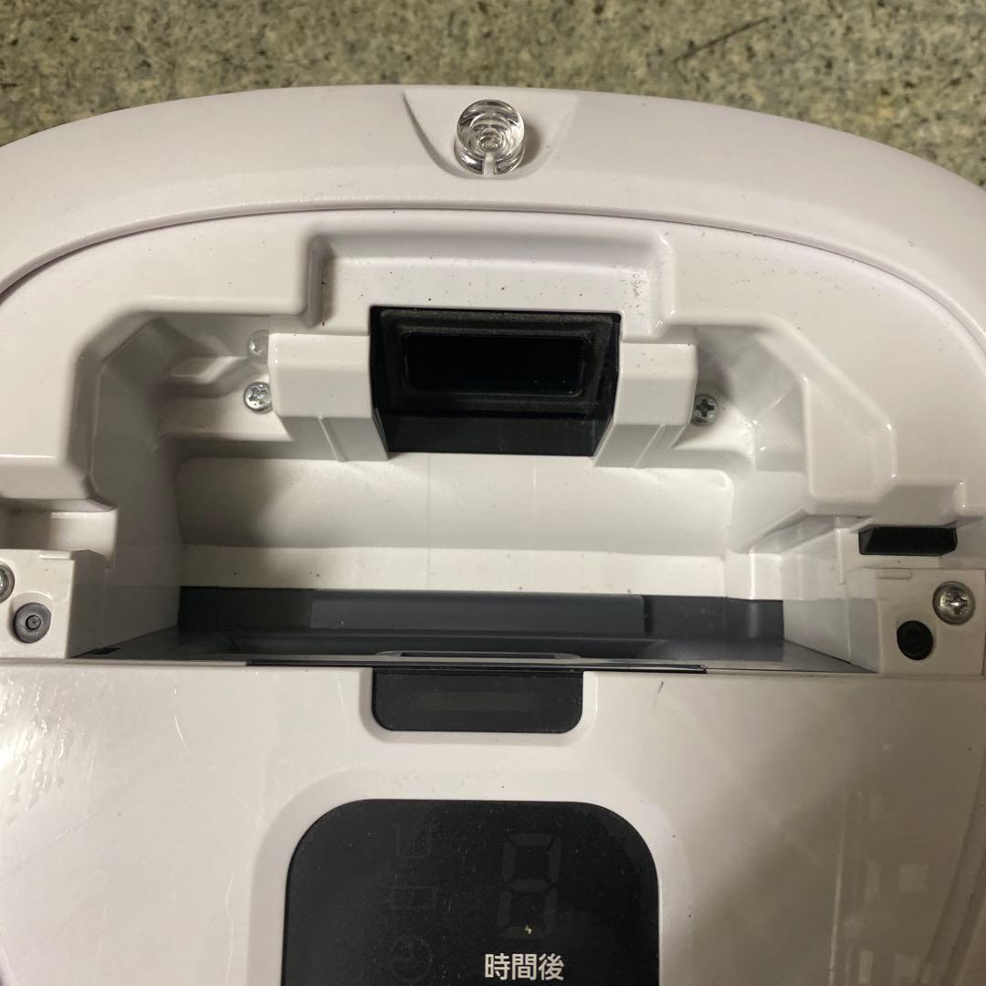 Panasonic RULO mini ルーロミニ MC-RSC10
