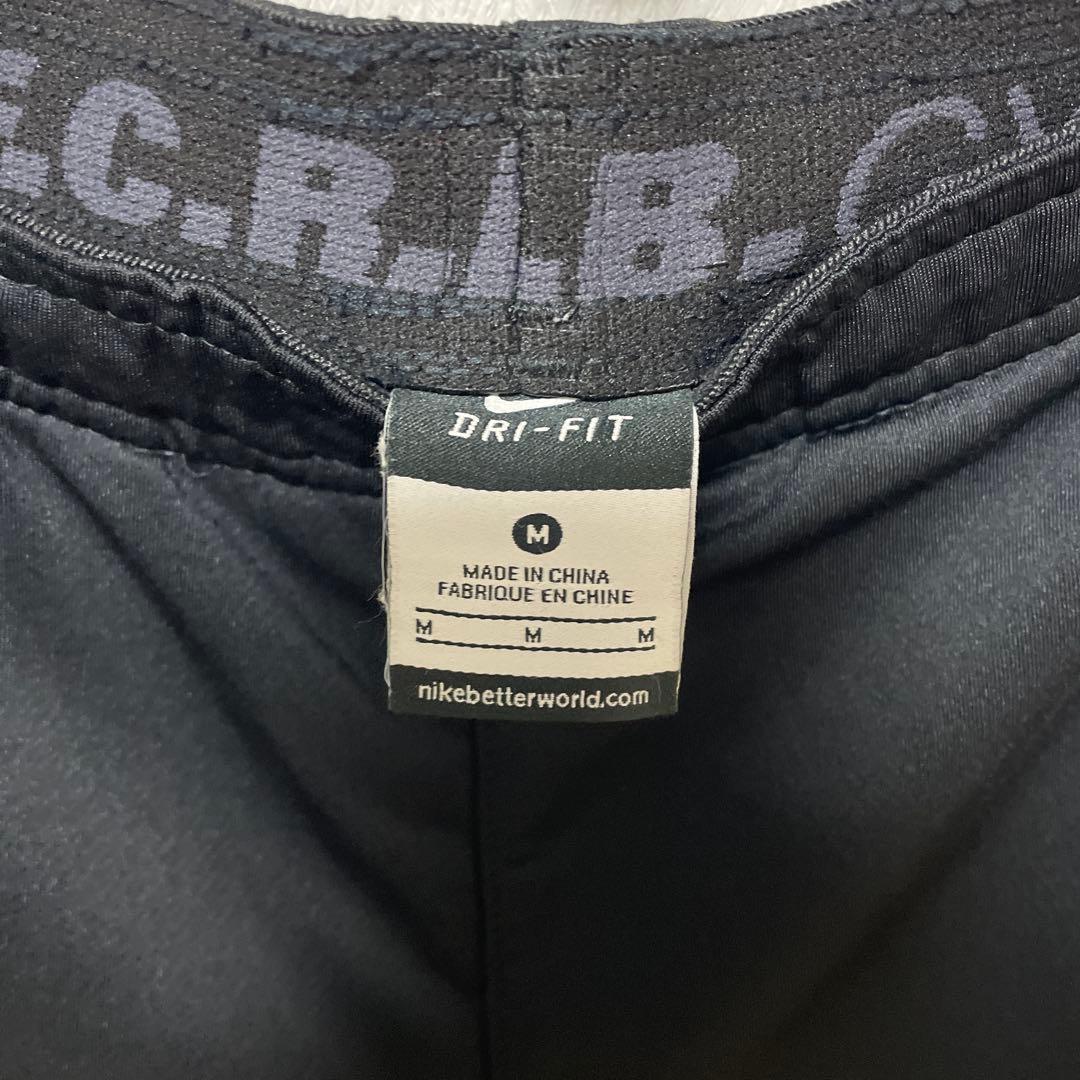 R*i様 FCRB NIKEセットアップ！上下Mサイズ！