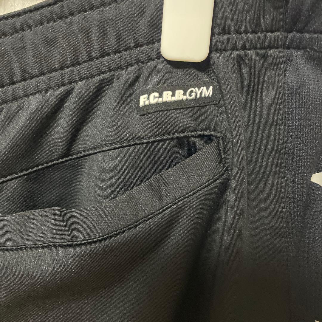 R*i様 FCRB NIKEセットアップ！上下Mサイズ！