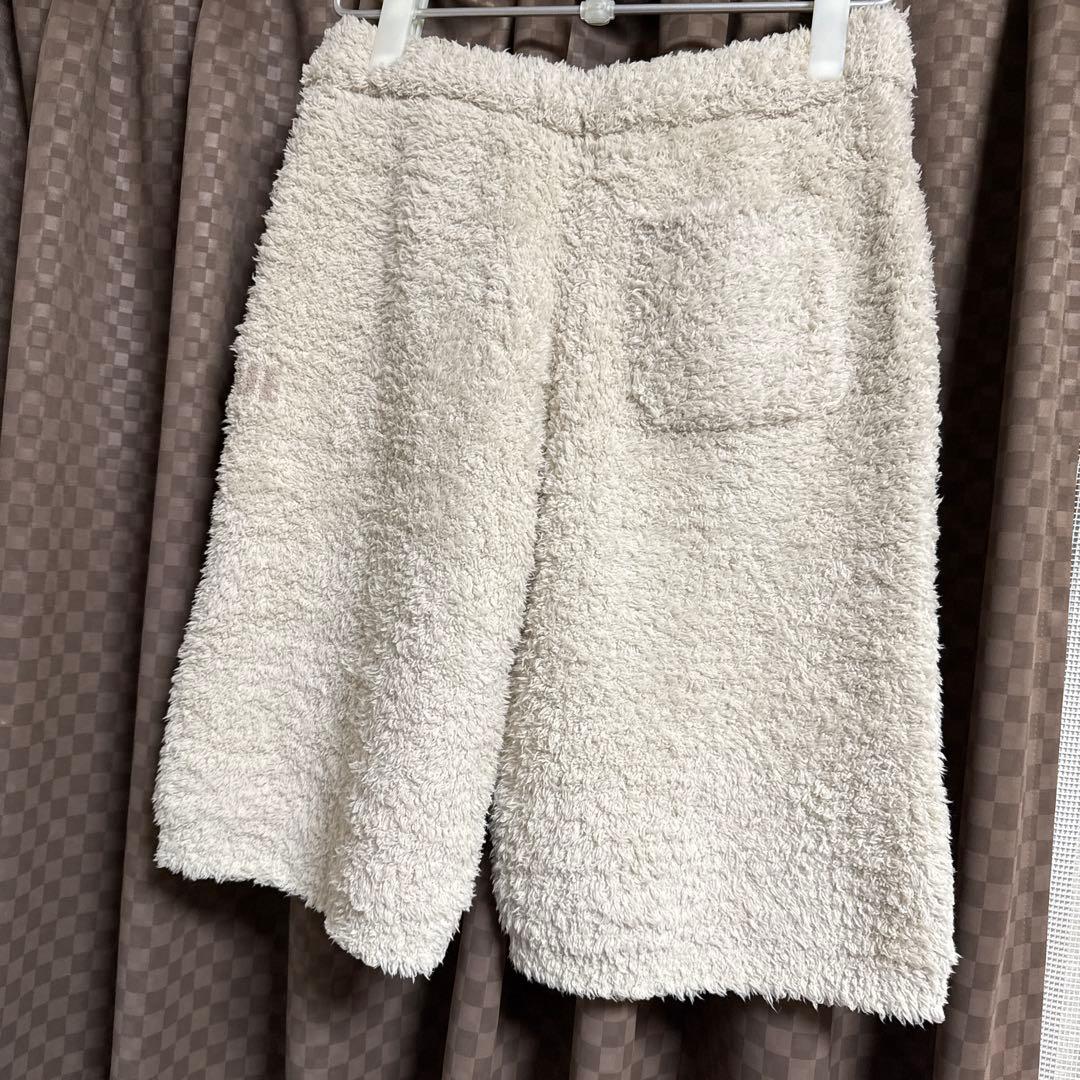 新品　gelato pique ジェラートピケ セットアップ ルームウェア上下