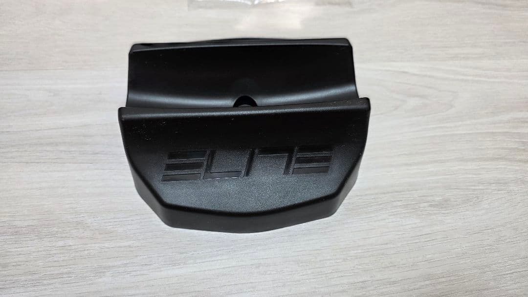 ELITE Suito トレーニングローラー