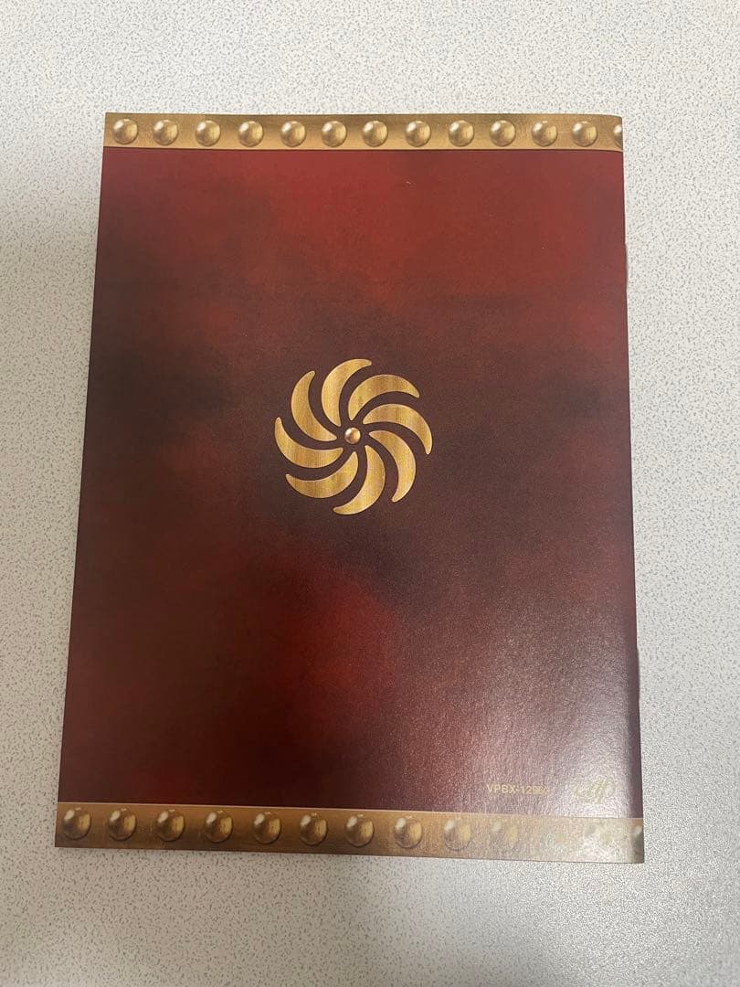 西遊記II DVD-BOX I 堺正章 夏目雅子 岸部シロー 藤村俊二