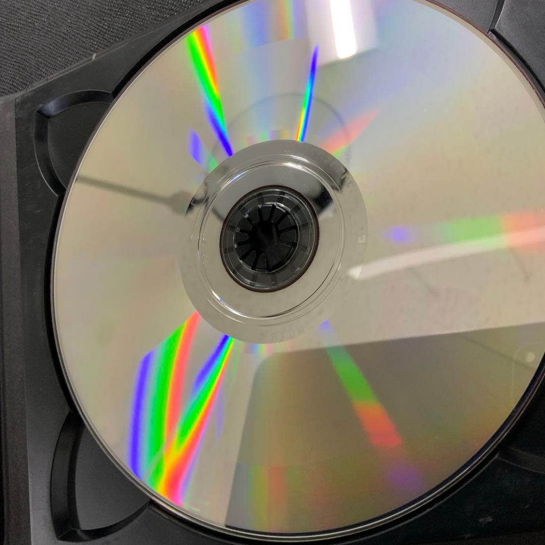 XRCD２ フランク 交響曲 シャルル・ミンシュ指揮ボストン交響楽団