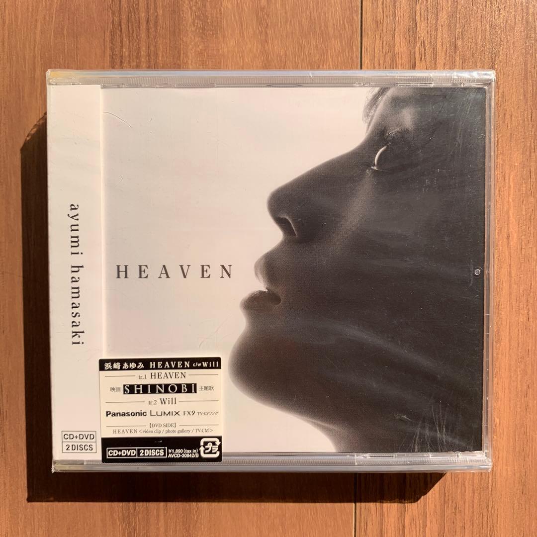 邦楽 HEAVEN