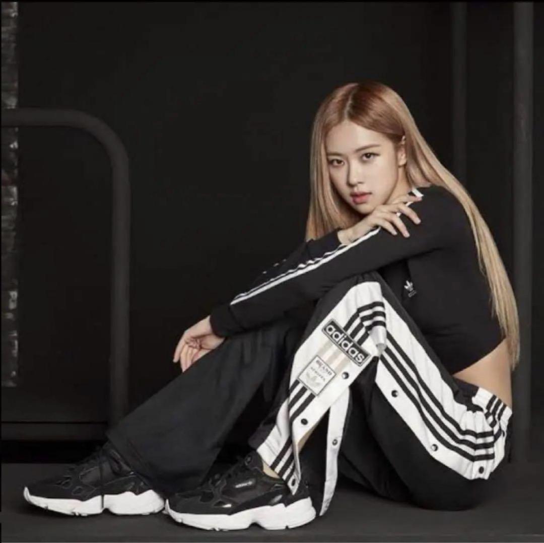 アディブレイク/アディダスオリジナルス adidas Originals 正規品