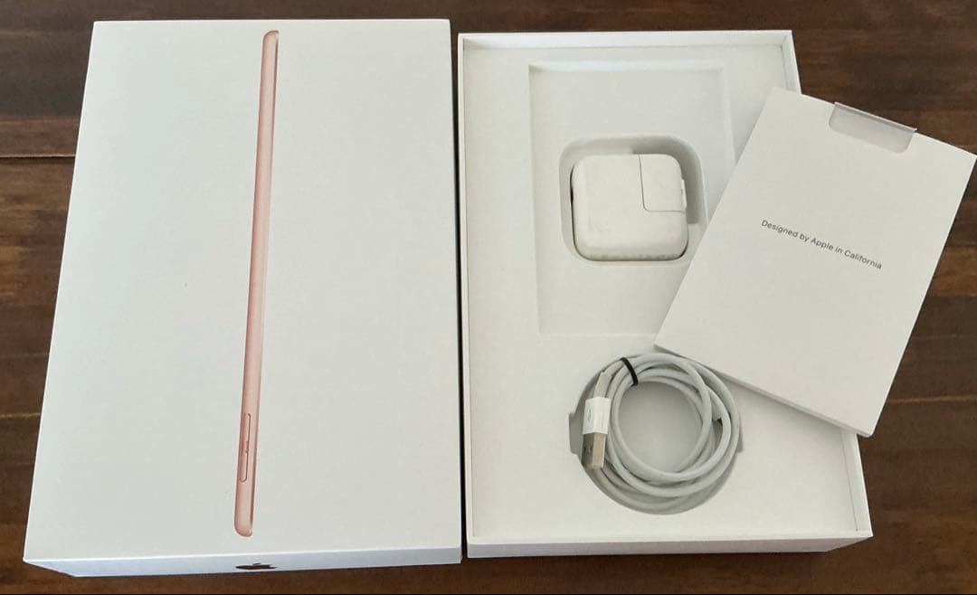 Apple iPad mini 5 （第5世代）Wi-Fi Cellular