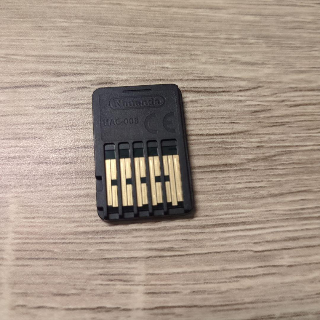 【即日発送】Switch スーパーロボット大戦Y
