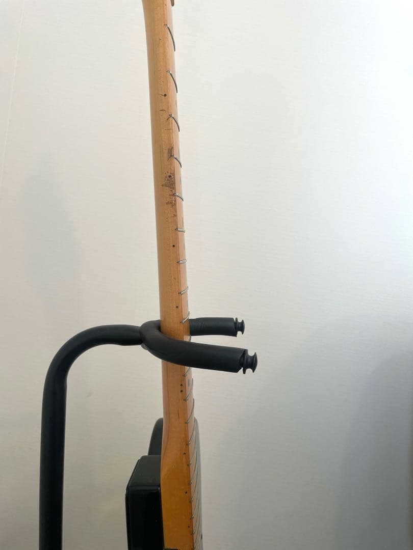 【新年度限定値下げ】Fender Japan レフティTL-72L(Nシリアル）
