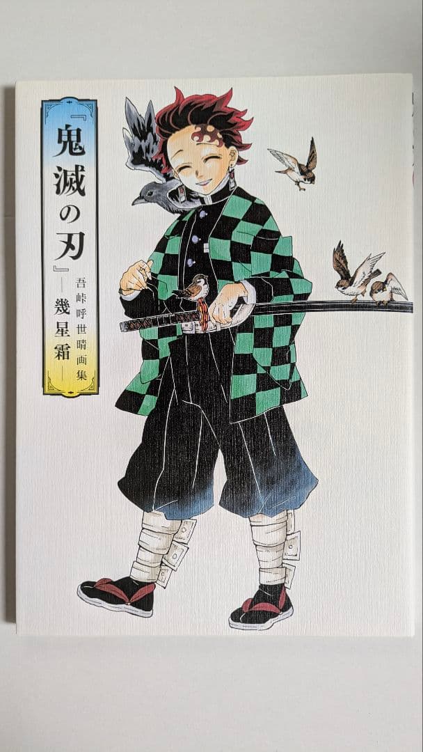 鬼滅の刃 詰め込み 計41点 (全巻(キメツ学園を除く)·イラスト記録集 他)