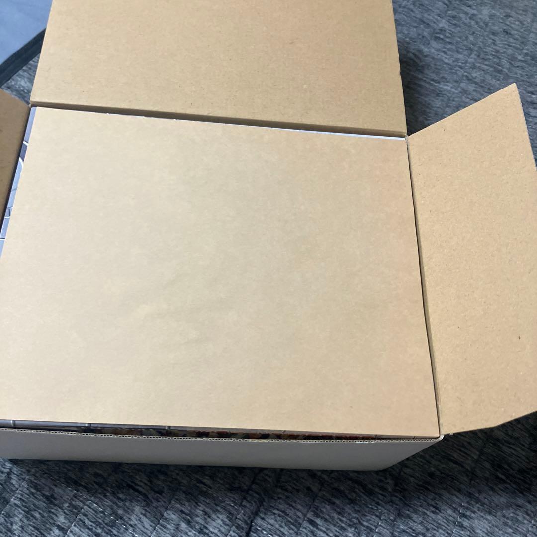 爆走兄弟レッツ&ゴー!!WGP DVD-BOX〈完全生産限定版・13枚組〉