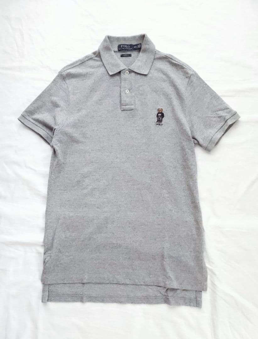 ◇Howard様・専用◇美品　POLO RALPH LAUREN　ポロベア