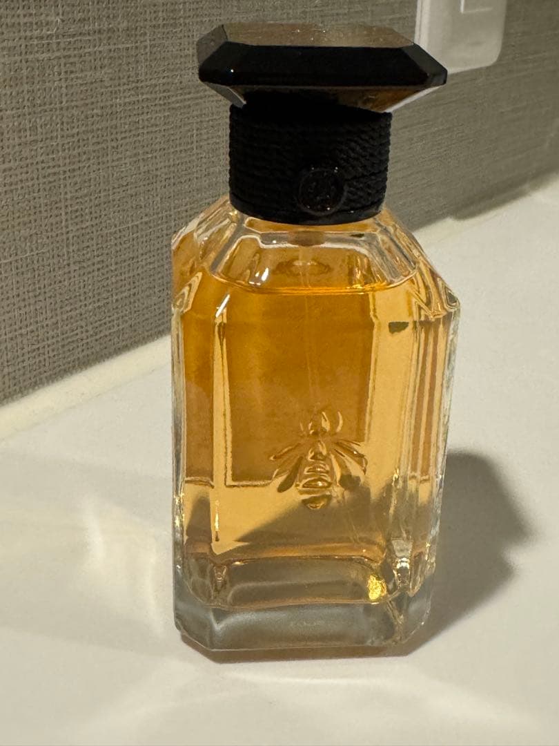 GUERLAIN ネロリ ウートルノワ 100mL